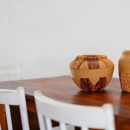 Beira Mar - Empreendimento Iberlagos By Lovelystay 외부 사진
