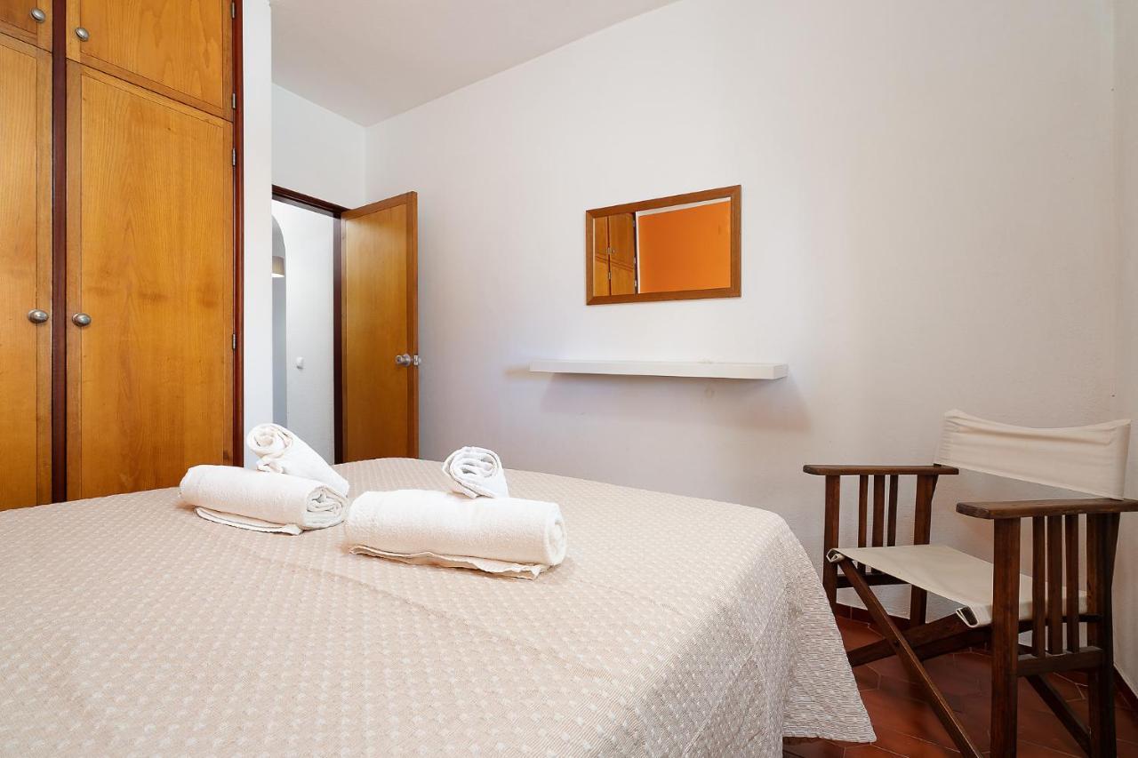 Beira Mar - Empreendimento Iberlagos By Lovelystay 외부 사진
