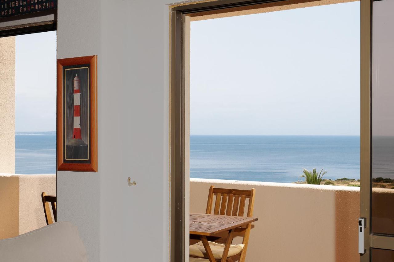 Beira Mar - Empreendimento Iberlagos By Lovelystay 외부 사진